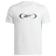 Reebok Ανδρική κοντομάνικη μπλούζα Basketball Tee